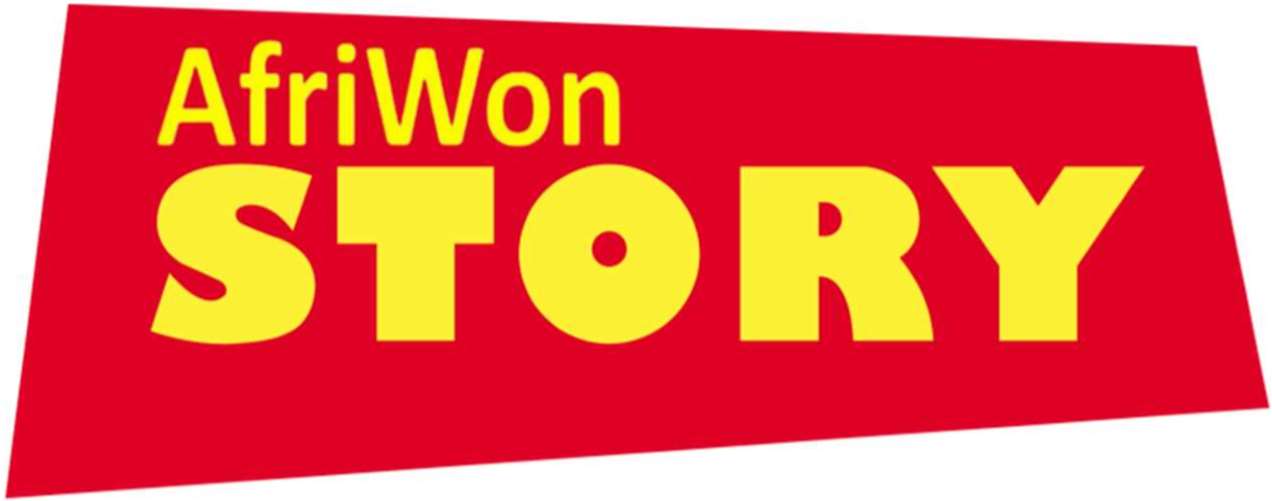 AFRIWON story